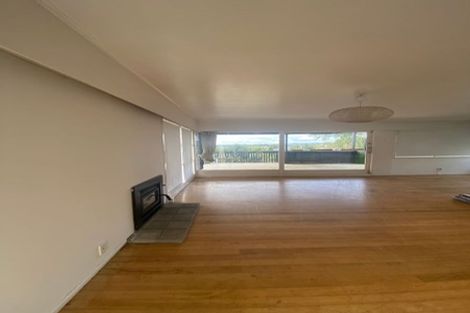 Photo of property in 443 Don Buck Road, Massey, Auckland, 0614