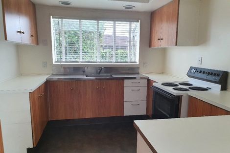 Photo of property in 14 Garland Drive, St Andrews, Hamilton, 3200