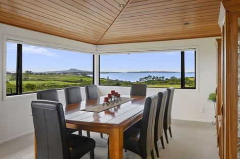 Photo of property in 50 Charles Dickens Drive, Mellons Bay, Auckland, 2014