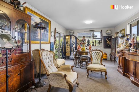 Photo of property in 14a Ascot Street, Saint Kilda, Dunedin, 9012