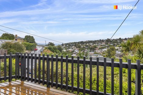 Photo of property in 11 Aitken Place, Mornington, Dunedin, 9011