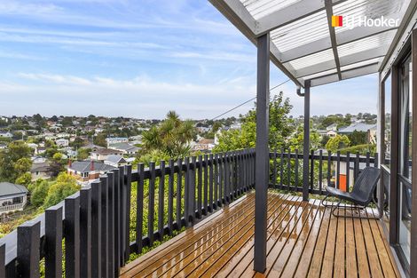 Photo of property in 11 Aitken Place, Mornington, Dunedin, 9011