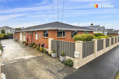 Photo of property in 14a Ascot Street, Saint Kilda, Dunedin, 9012