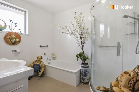 Photo of property in 14a Ascot Street, Saint Kilda, Dunedin, 9012