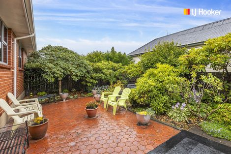 Photo of property in 14a Ascot Street, Saint Kilda, Dunedin, 9012