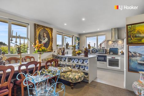 Photo of property in 14a Ascot Street, Saint Kilda, Dunedin, 9012