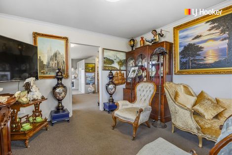 Photo of property in 14a Ascot Street, Saint Kilda, Dunedin, 9012