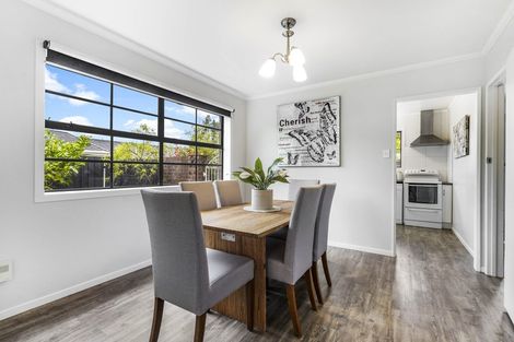 Photo of property in 3 Sandford Place, Chartwell, Hamilton, 3210