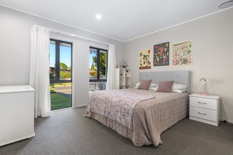 Photo of property in 69 Manuwai Drive, Matua, Tauranga, 3110