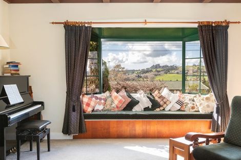 Photo of property in 16 Bellevue Avenue, Wellsford, 0900