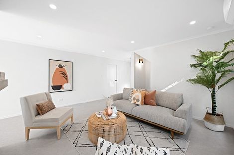 Photo of property in 22 Gaylard Avenue, Chartwell, 3210