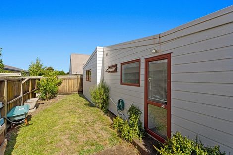 Photo of property in 19b James Street, Mangere East, Auckland, 2024