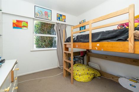 Photo of property in 1 Orelio Street, Hillcrest, Hamilton, 3216