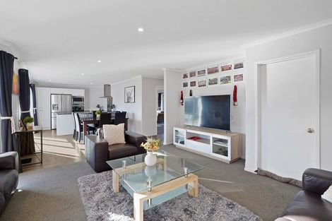 Photo of property in 170 Northbrook Road, Rangiora, 7400