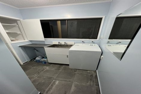 Photo of property in 39 Mclean Street, Wairoa, 4108