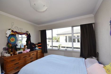 Photo of property in 649 Tay Street, Hawthorndale, Invercargill, 9810