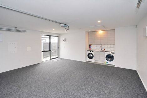 Photo of property in 21 Mackay Street, Wigram, Christchurch, 8042