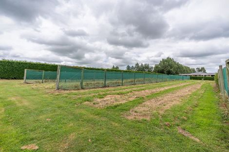 Photo of property in 42d Gap Road West, Winton, 9781