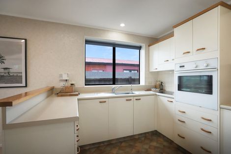 Photo of property in 320 Havelock Street, Ashburton, 7700