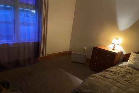 Photo of property in 33 Elgin Street, Grasmere, Invercargill, 9810