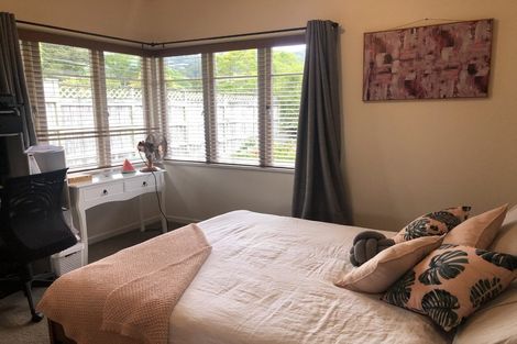 Photo of property in 4 Puriri Park Road, Maunu, Whangarei, 0110