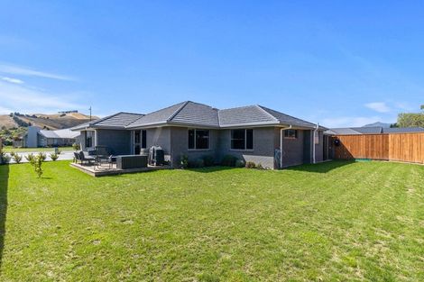 Photo of property in 78 Turnbull Drive, Witherlea, Blenheim, 7201