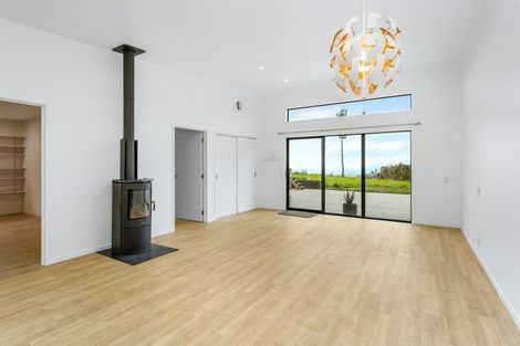 Photo of property in 315 Double Hill Road, Waitati, 9085