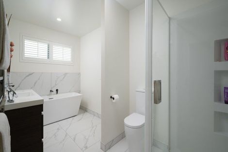 Photo of property in 12 Rembrandt Drive, Springlands, Blenheim, 7201