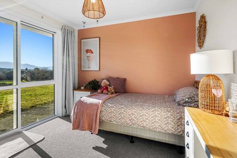 Photo of property in 293 Neudorf Road, Upper Moutere, 7175