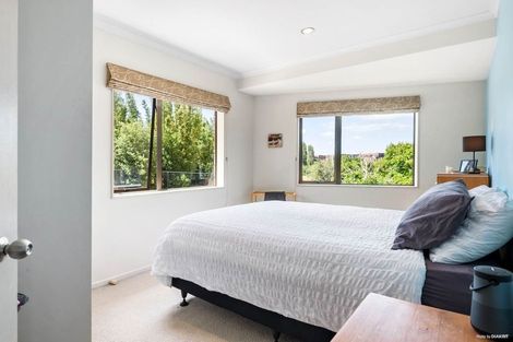 Photo of property in 154b Haverstock Road, Sandringham, Auckland, 1025