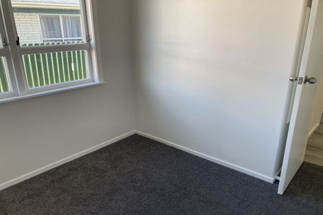 Photo of property in 30 Cargill Street, Papakura, 2110