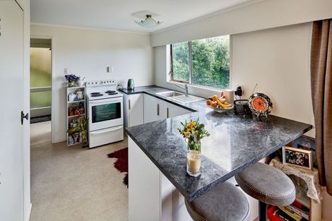 Photo of property in 24c The Track, Plimmerton, Porirua, 5026