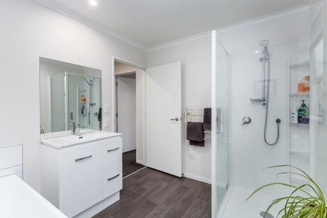 Photo of property in 3 Orion Way, Featherston, 5710