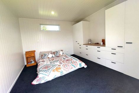 Photo of property in 43 Eaton Crescent, Matua, Tauranga, 3110