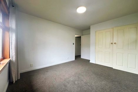 Photo of property in 54 Main South Road, Sockburn, Christchurch, 8042