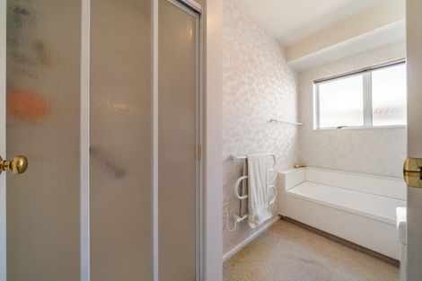 Photo of property in 3/25 Lane Street, Wallaceville, Upper Hutt, 5018