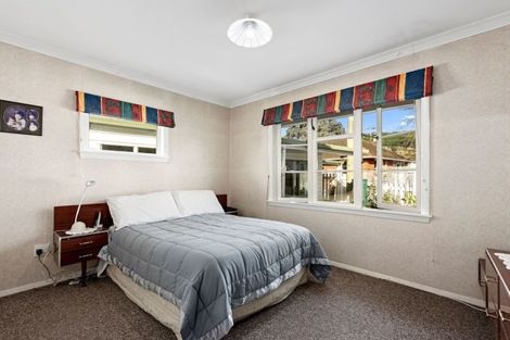 Photo of property in 7/41 Kiln Street, Silverstream, Upper Hutt, 5019