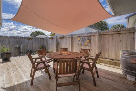 Photo of property in 84b Catherine Crescent, Whitianga, 3510