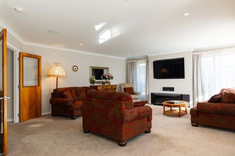 Photo of property in 17a Dillon Street, Blenheim, 7201