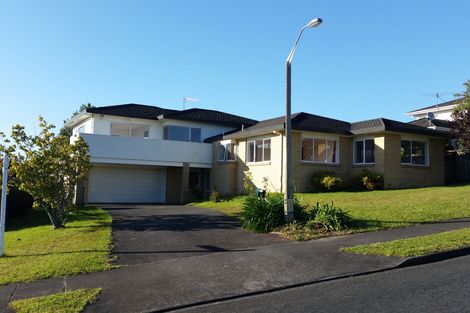 Photo of property in 51 Westpark Drive, West Harbour, Auckland, 0618