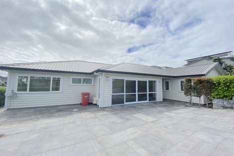 Photo of property in 4 Percy Greens, Silverdale, 0932