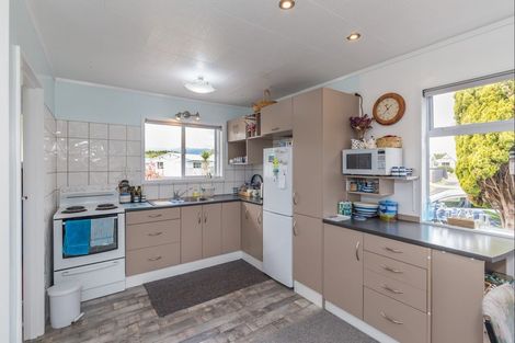 Photo of property in 21 Martin Harvey Street, Levin, 5510