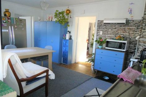 Photo of property in 41 Blake Street, Blaketown, Greymouth, 7805