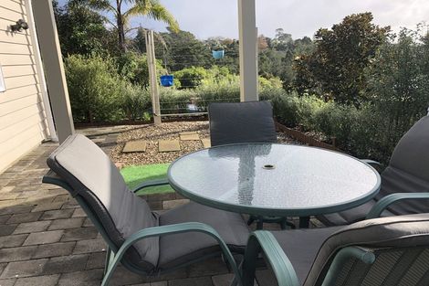 Photo of property in 1/37 Waipa Street, Birkenhead, Auckland, 0626