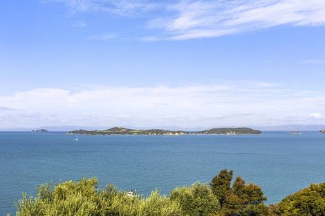 Photo of property in 6 Arran Bay, Waiheke Island, 1971