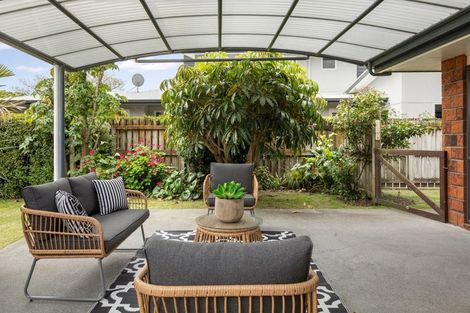 Photo of property in 11 Crawford Drive, Thames, 3500