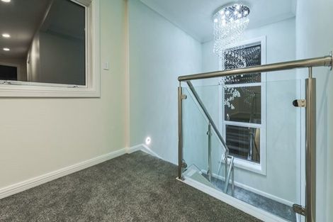 Photo of property in 16 Quattro Avenue, Flat Bush, Auckland, 2019