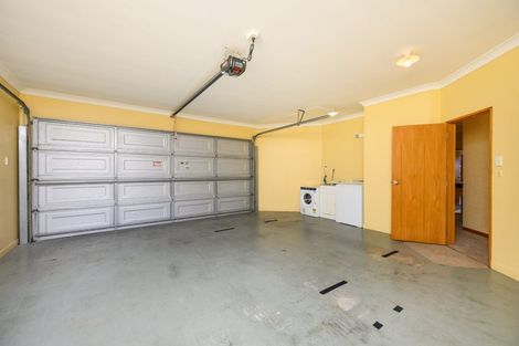 Photo of property in 103c Fitzroy Street, Terrace End, Palmerston North, 4410