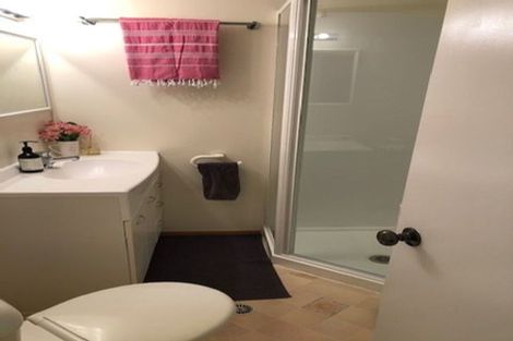 Photo of property in 210 Gowing Drive, Meadowbank, Auckland, 1072