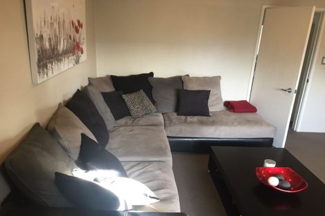 Photo of property in 24 Shirley Road, Shirley, Christchurch, 8013